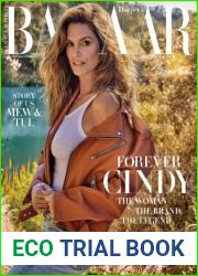 Harper|s Bazaar Singapore - January 2024