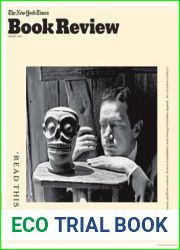 The New York Times Book Review - 7 January 2024
