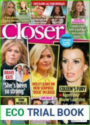 Closer UK - Issue 1090, 13 19 January, 2024