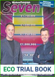 Seven - January 2024