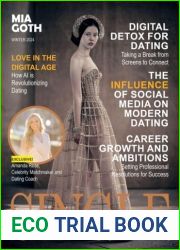 She|s Single - Issue 01, Winter 2024