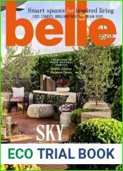 Belle - Febuary March 2024