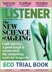 New Zealand Listener - Issue 1, January 13 19, 2024
