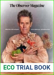 The Observer Magazine - 7 January 2024