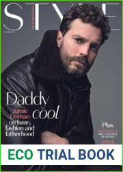 The Sunday Times Style - January 07, 2024