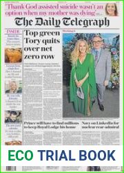 The Daily Telegraph - 6 January 2024