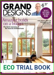 Grand Designs UK - February 2024