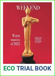 The Washington Post Weekend - January 05, 2024