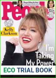People USA - January 15, 2024