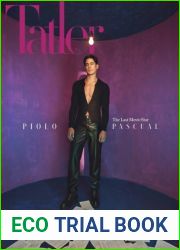 Tatler Philippines - January 2024