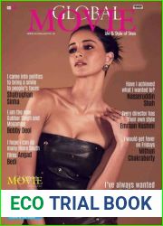 Global Movie - January 2024