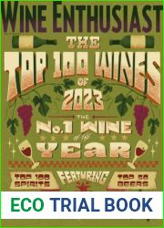 Wine Enthusiast - Best of 2023
