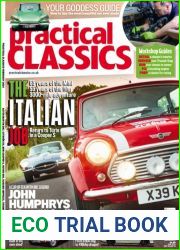 Practical Classics - February 2024