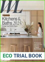 Western Living - January February 2024