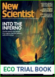 New Scientist Australian Edition - No. 3472, 6 January 2024