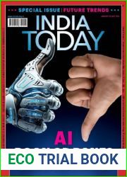 India Today - January 15, 2024