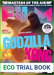 Total Film - Issue 346 , January 2024