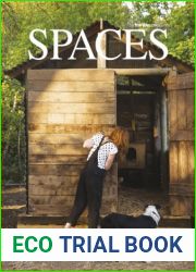 Spaces - Volume 2 2023