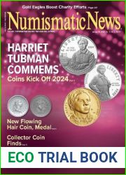 Numismatic News - Vol. 73 No. 02, January 16, 2024
