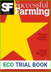 Successful Farming - January 2024