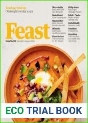 The Guardian Feast - Issue No. 310, 6 January 2024
