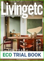 Livingetc UK - February 2024
