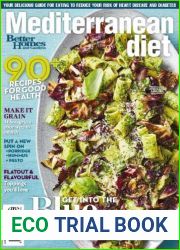 Better Homes and Gardens Australia One-Shots - 2024