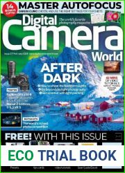 Digital Camera World - Issue 277, February 2024