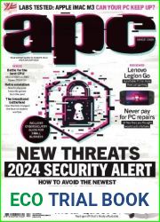APC - Issue 528, January 2024