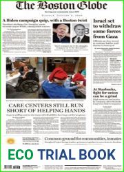 The Boston Globe - January 2, 2024