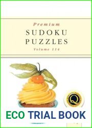 Premium Sudoku Puzzles - Issue 114, December 2023
