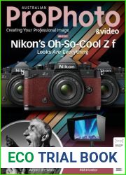 Australian Pro Photo - Issue 241, 2023