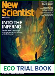 New Scientist International Edition - 06 January 2024