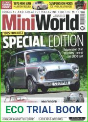 MiniWorld - February 2024