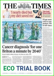 The Times - 2 January 2024