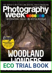 Photography Week - Issue 589, 4 10 January 2024