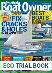 Practical Boat Owner - Issue 700, February 2024