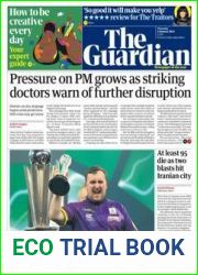 The Guardian - 4 January 2023