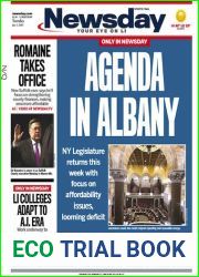 Newsday - January 2, 2024