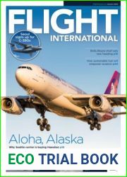 Flight International - January 2024