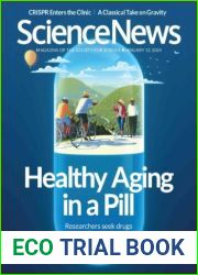 Science News - January 13, 2024