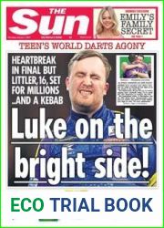 The Sun UK - 4 January 2024