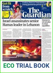 The Guardian - 3 January 2023