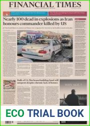 Financial Times UK - 4 January 2024