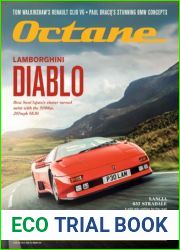 Octane UK - Issue 248, February 2024