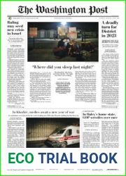 The Washington Post - January 02, 2024