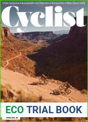 Cyclist UK - Issue 148, February 2024