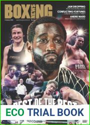 Boxing News - 04 January 2024
