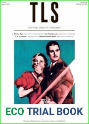 The TLS - No. 6301, 5 January 2024