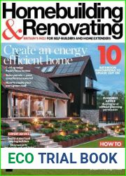 Homebuilding and Renovating - February 2024